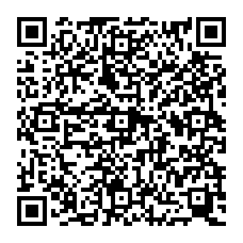 QR 8b831d6