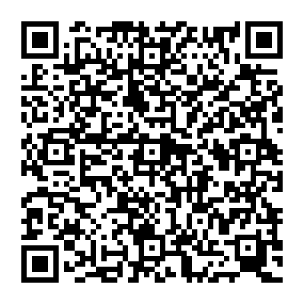 QR 8b833bf