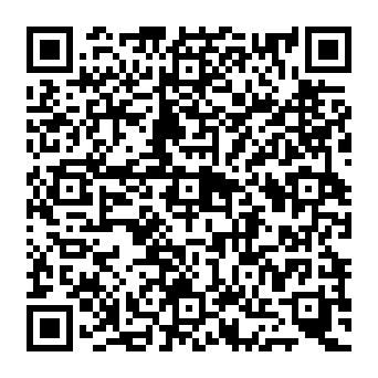 QR 8b83457