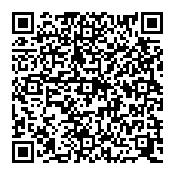 QR 8b83482