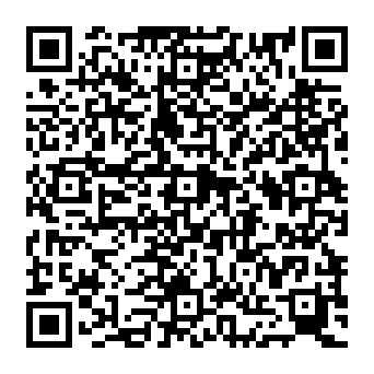 QR 8b836e6