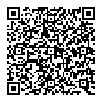 QR 8b83851