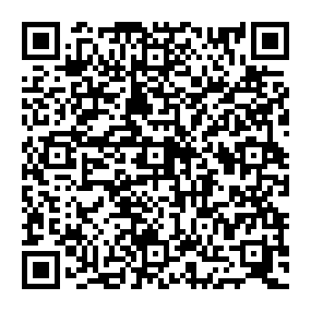 QR 8b839eb