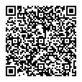 QR 8b83b28