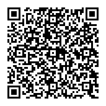 QR 8b83de8