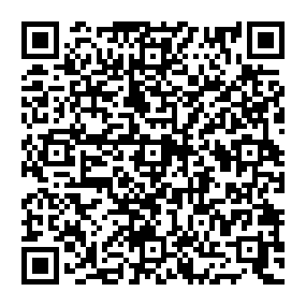 QR 8b83e68