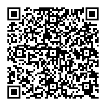 QR 8b83e96