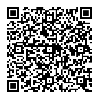 QR 8b84110