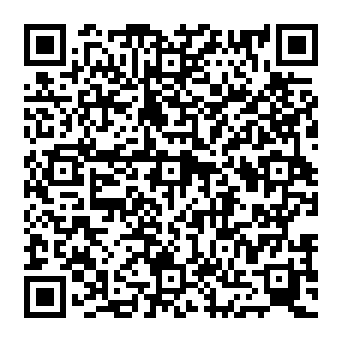 QR 8b843d6