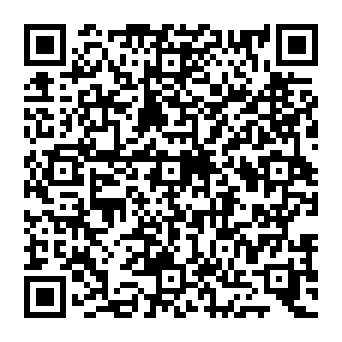 QR 8b843e1