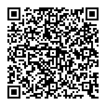 QR 8b84459