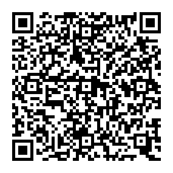 QR 8b8478c