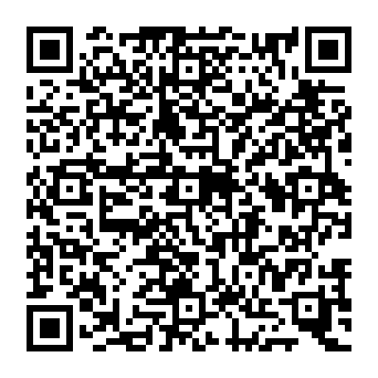 QR 8b84795