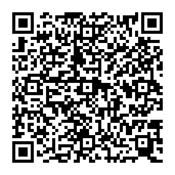 QR 8b84bd6