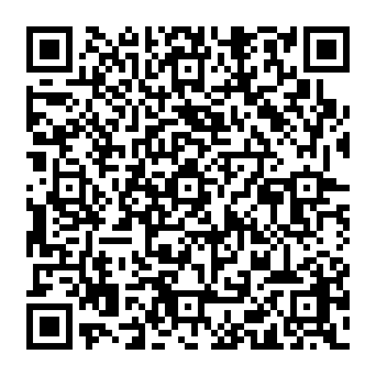 QR 8b84e03