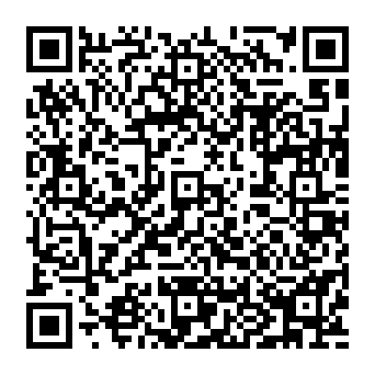 QR 8b851c4
