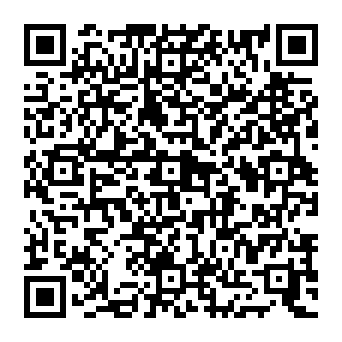 QR 8b85358