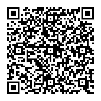 QR 8b853d8