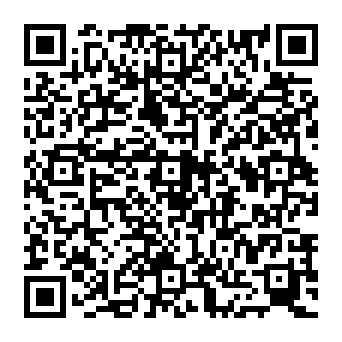 QR 8b8551f