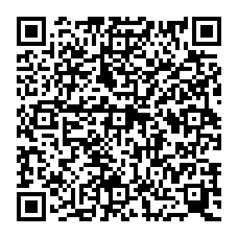 QR 8b8553f