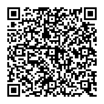 QR 8b85580