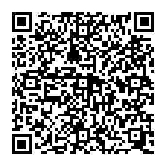 QR 8b859e2