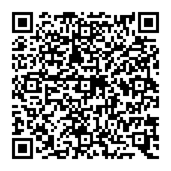 QR 8b85b1a