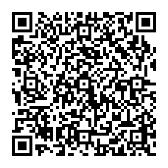 QR 8b85c85