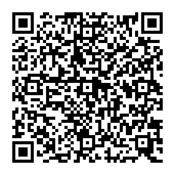 QR 8b85cbd