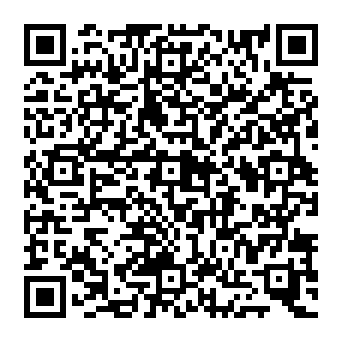 QR 8b85cfe