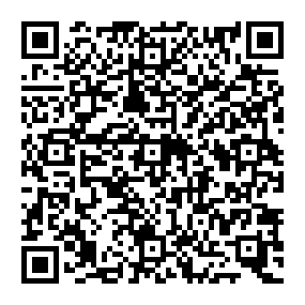 QR 8b85e3e