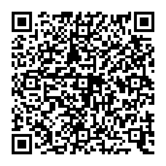 QR 8b86789