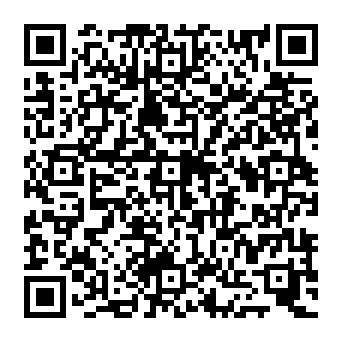 QR 8b86913