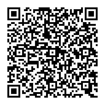 QR 8b86a9c