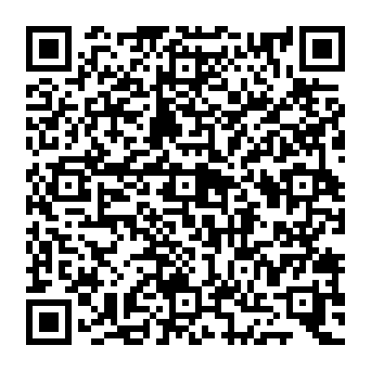 QR 8b86ada
