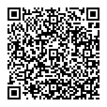 QR 8b86aed