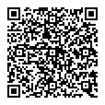 QR 8b86b0e