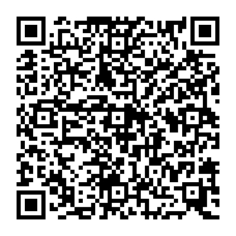 QR 8b86d4d