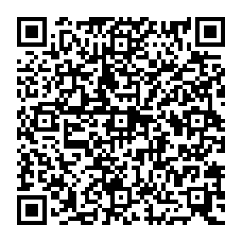 QR 8b86dcd