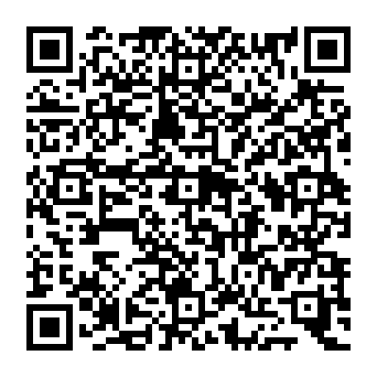 QR 8b871fa