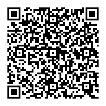 QR 8b87574