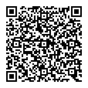 QR 8b878ca