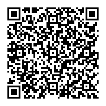 QR 8b87b4a