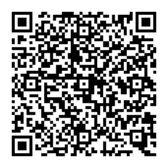 QR 8b87bce