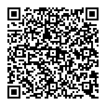QR 8b87fa7