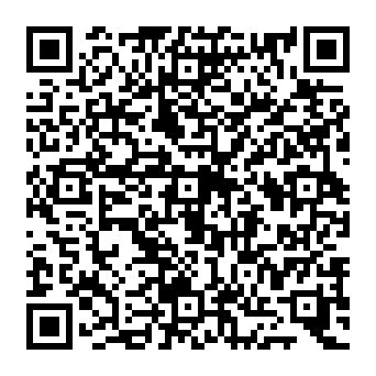 QR 8b8810a
