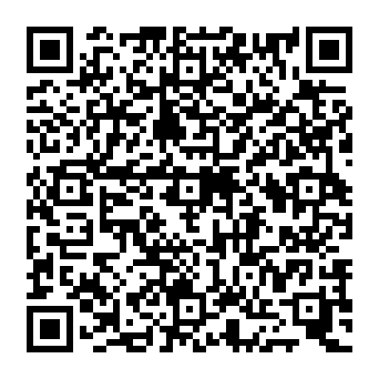 QR 8b884b3