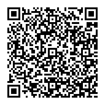QR 8b885f8