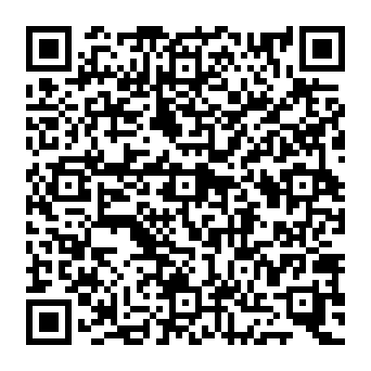 QR 8b88e6e