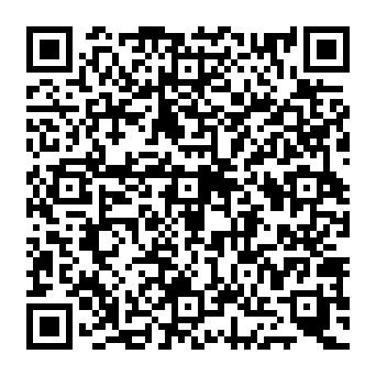 QR 8b88ec7
